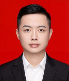 图片3