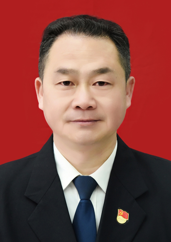 图片1