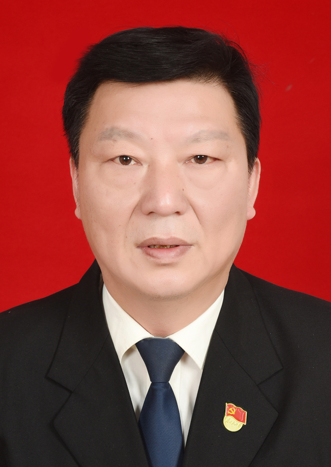 图片2