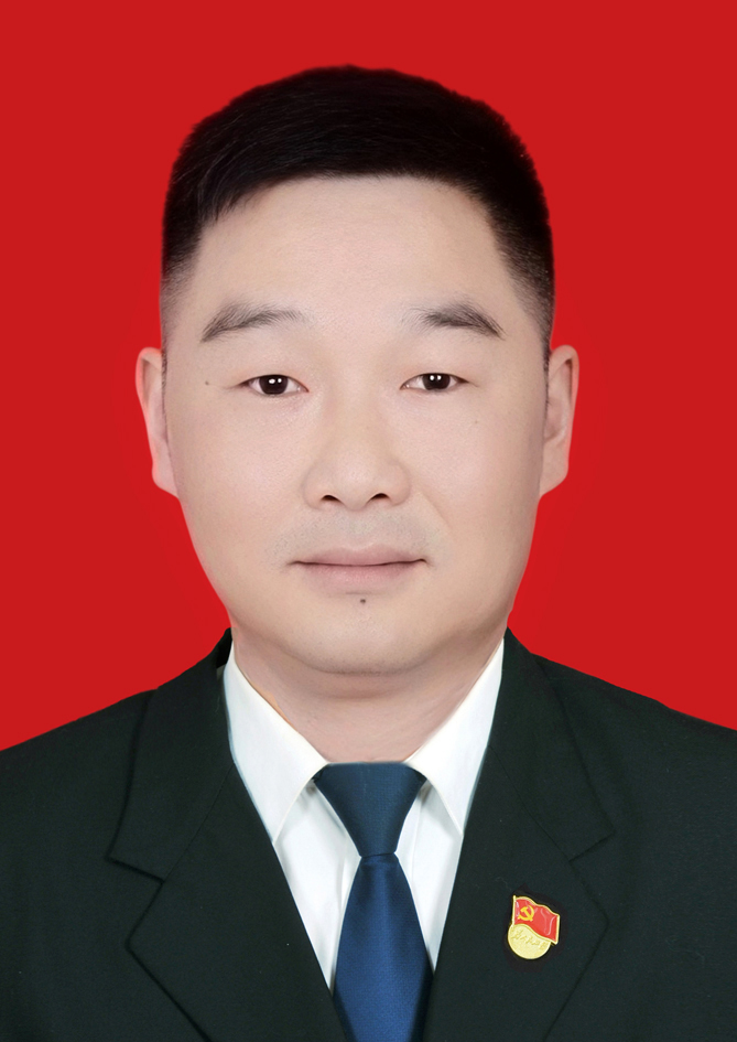 图片3