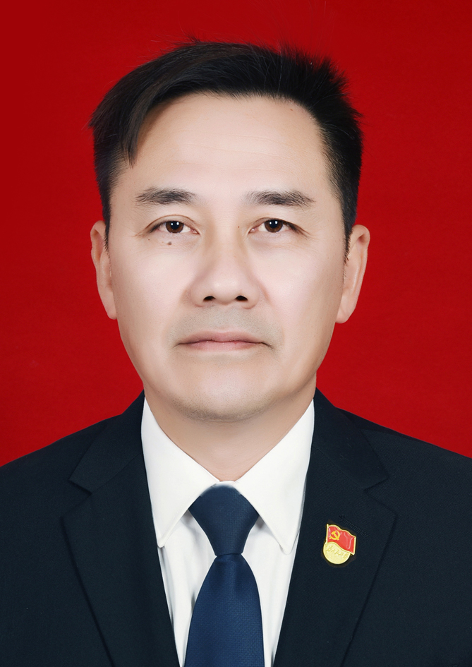 图片4