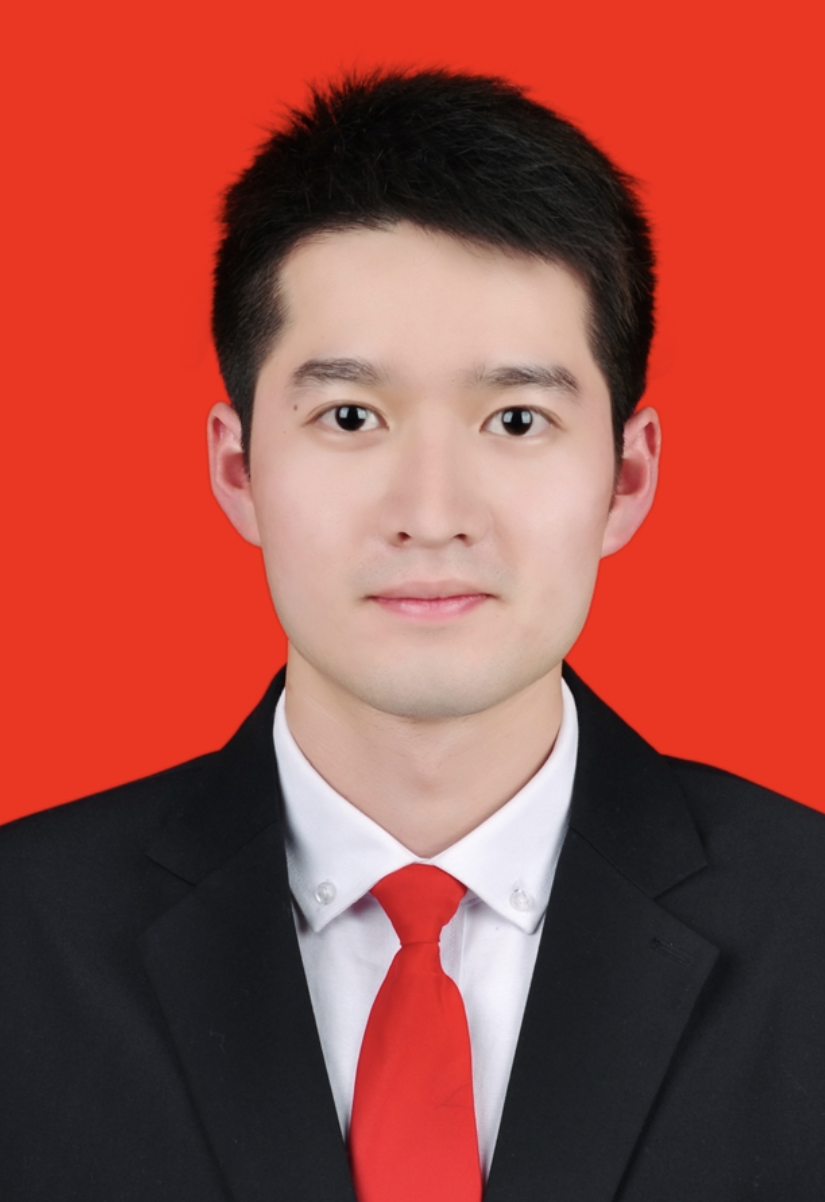 2党委副书记、镇长金盛