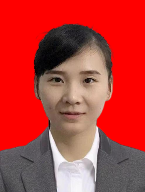 56e146772f38420b8278577bf5d732f5.png 56e146772f38420b8278577bf5d732f5.png