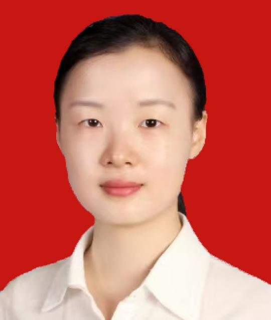 图片1