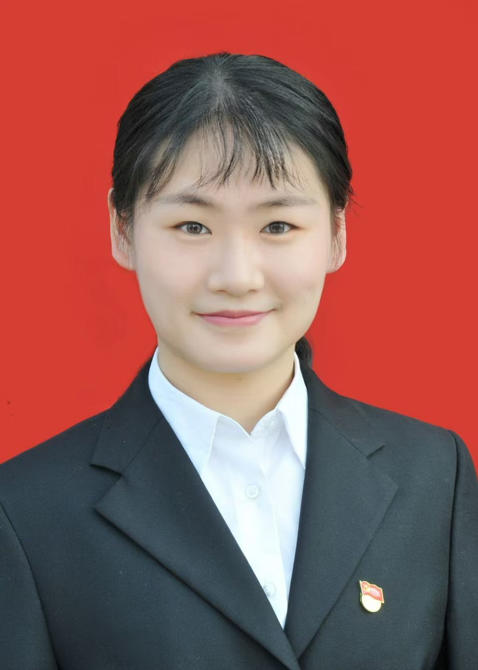 图片2