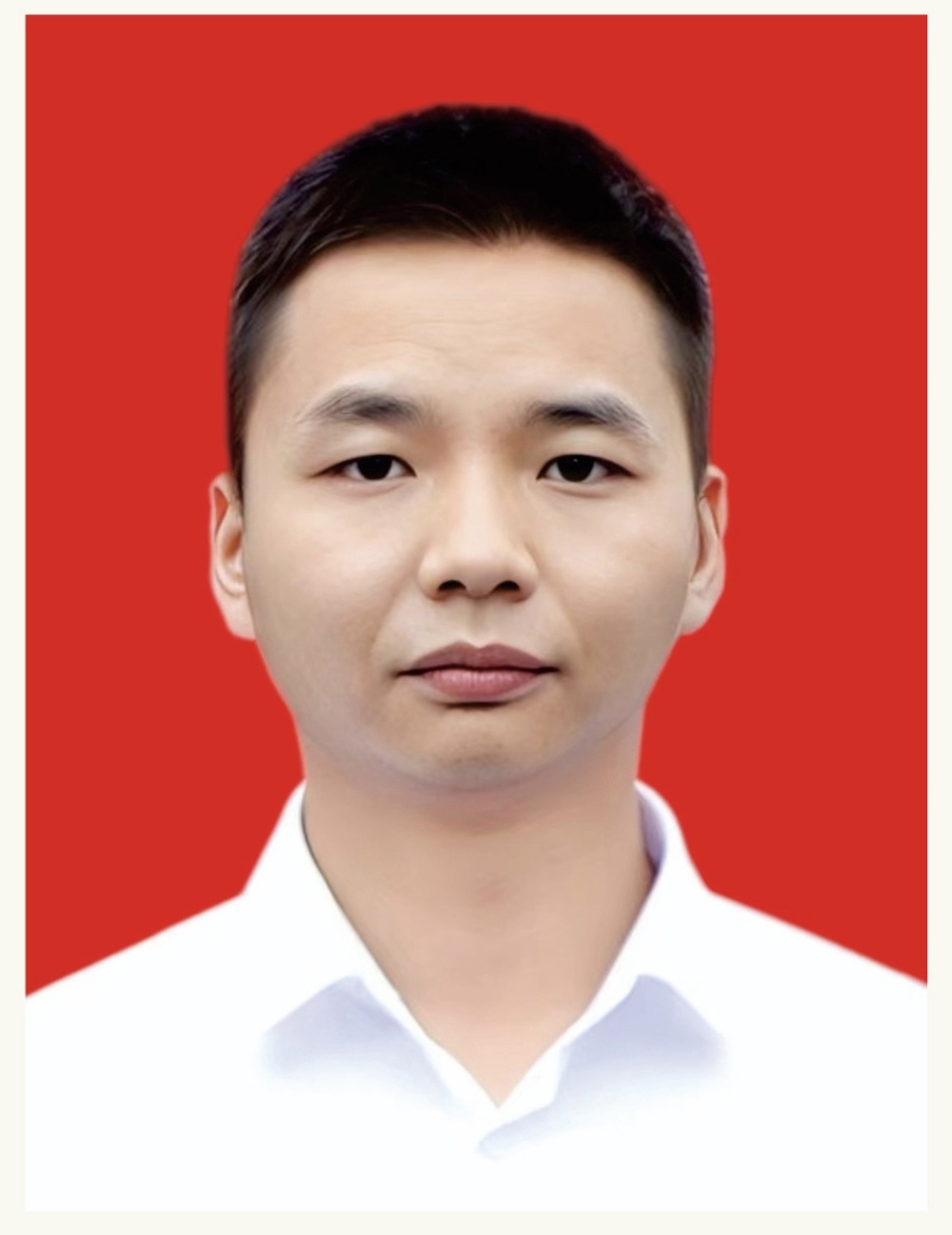何世龙