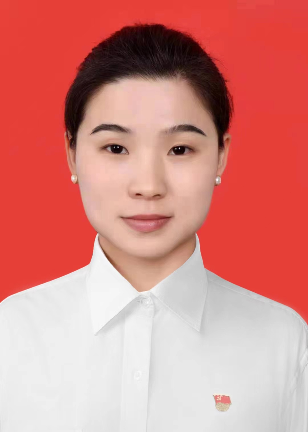 余芳茈      19892600069