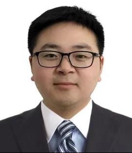冯丕岗