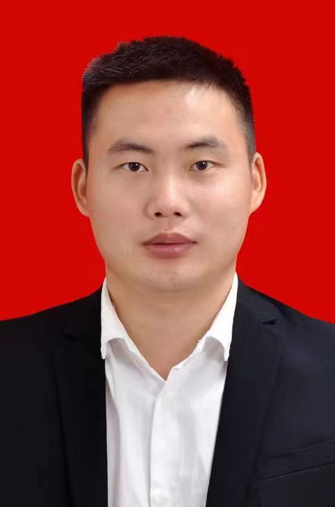 刘慧17773631997