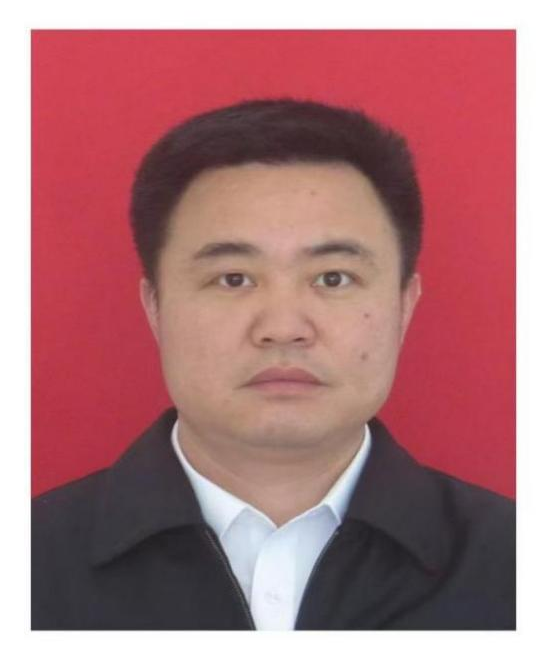 图片1