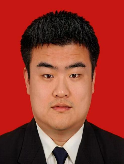 图片3