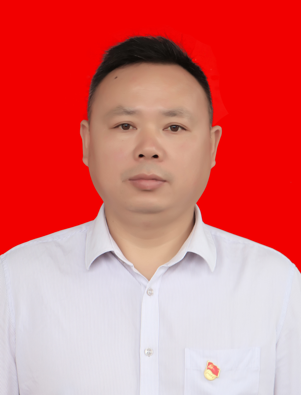 李建科13786673666