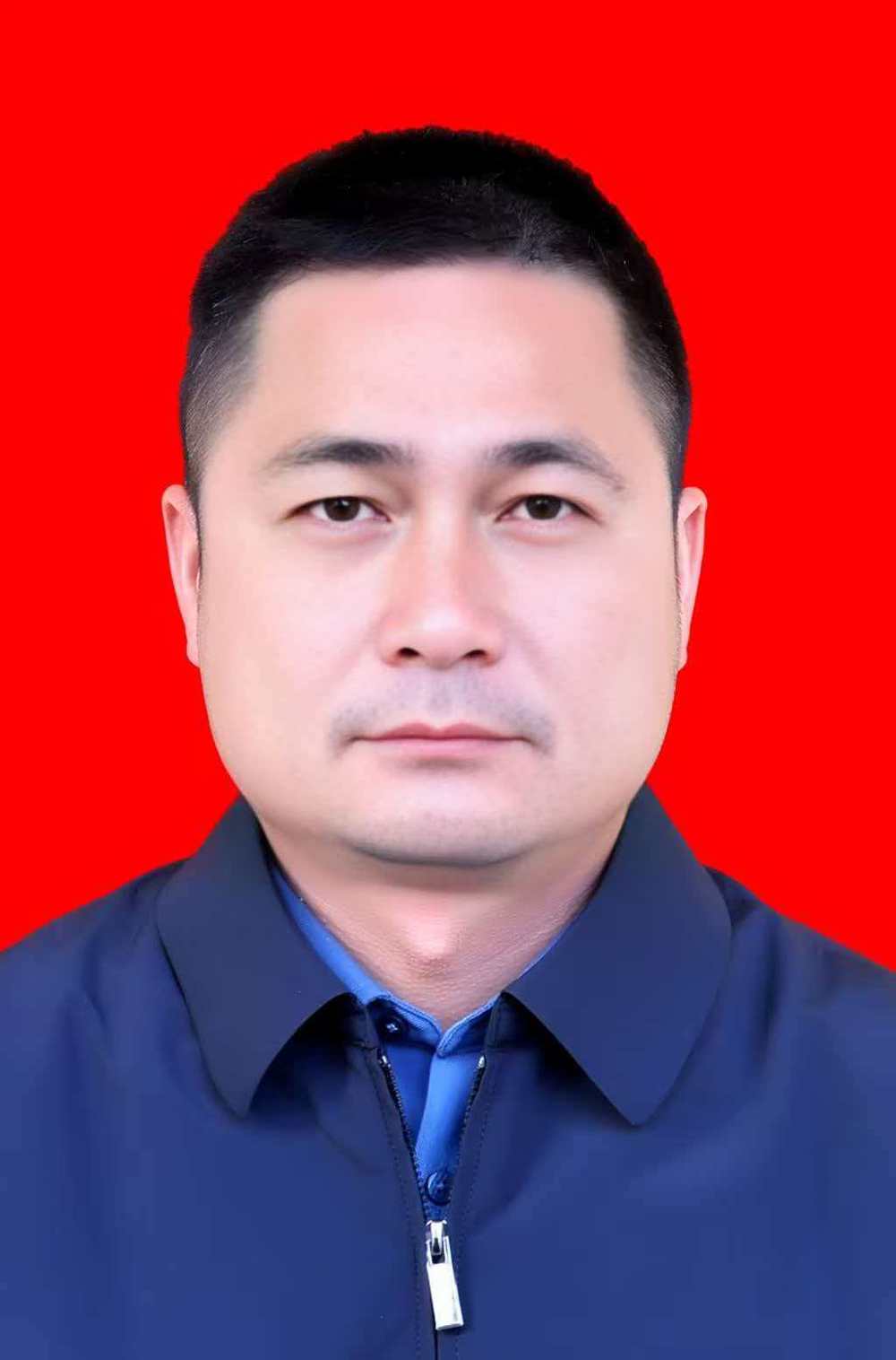 罗声杰