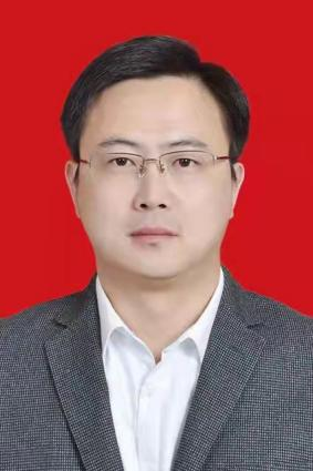 董引航