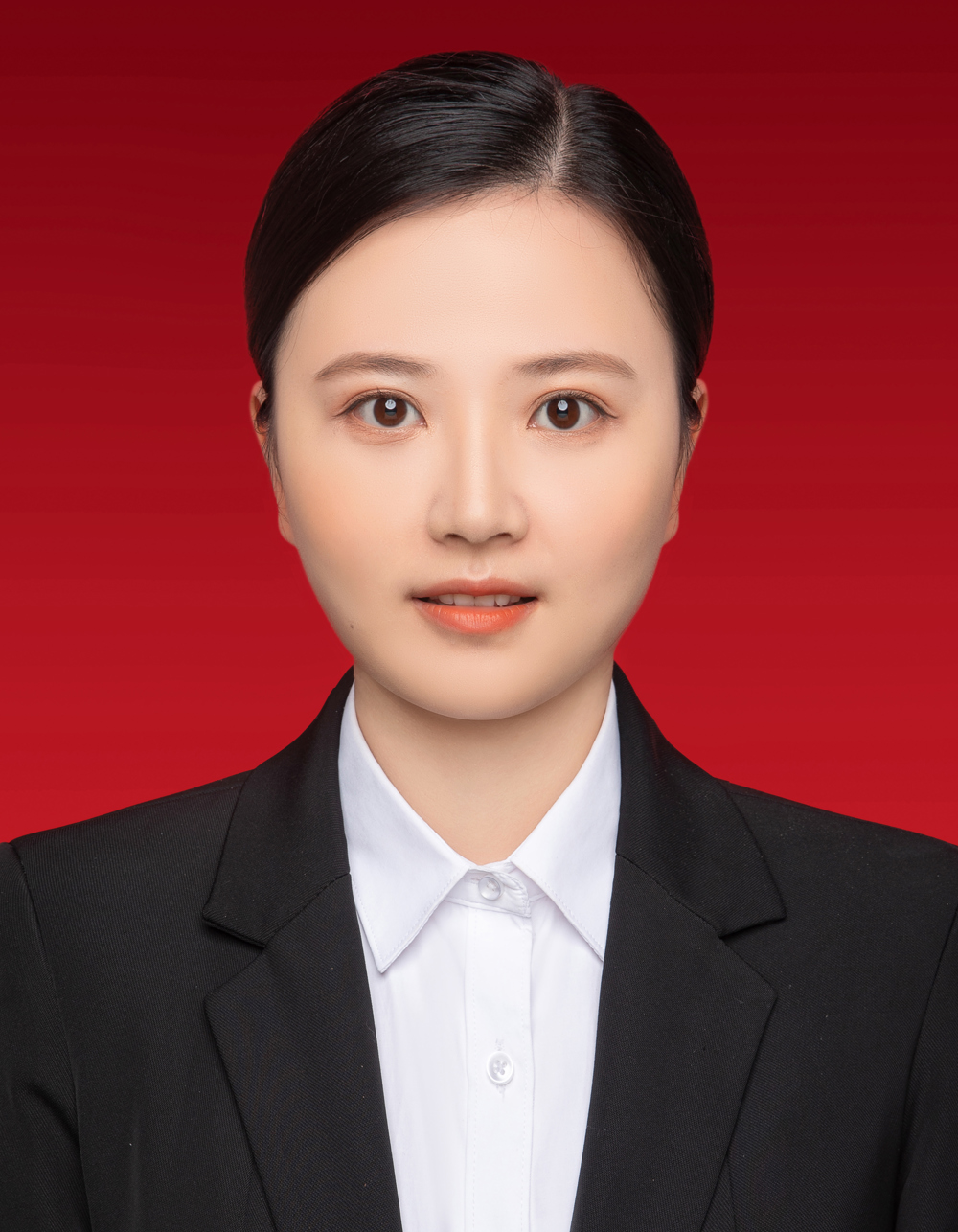 陶檬檬