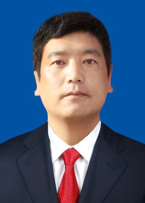 顿珠群培