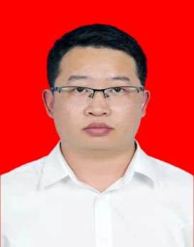 图片1