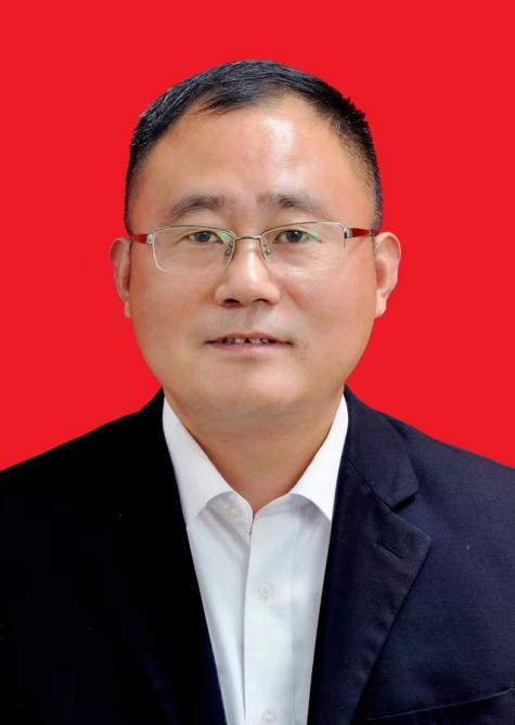 图片1