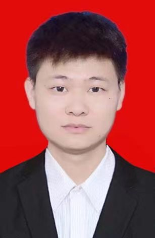 图片1