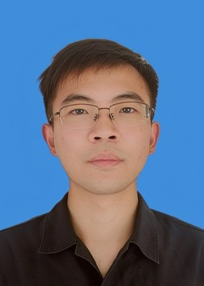 图片1