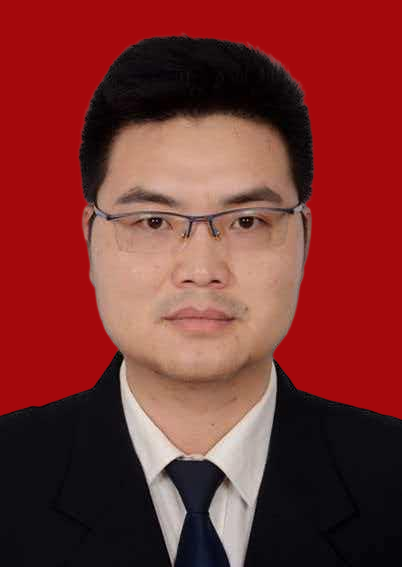 图片1