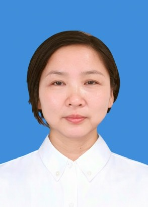 图片10
