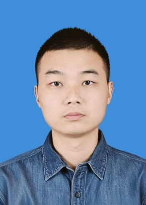 图片11