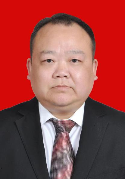 图片2