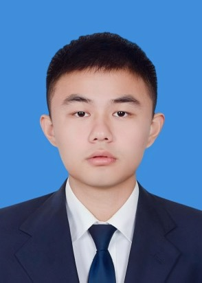 图片2