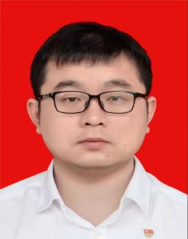 图片2