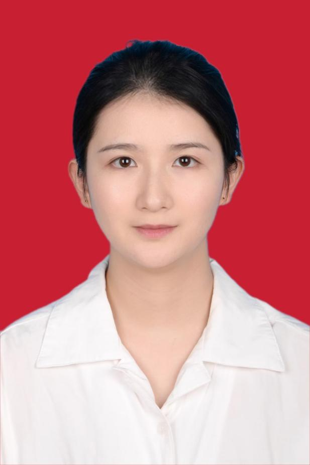 图片4