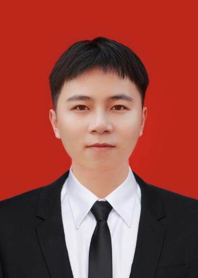 图片5