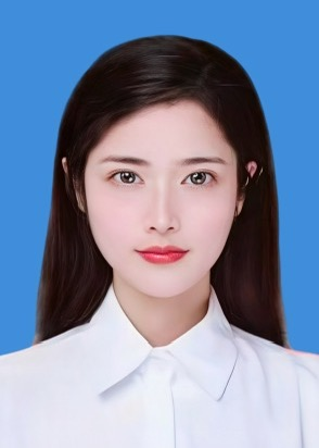 图片5