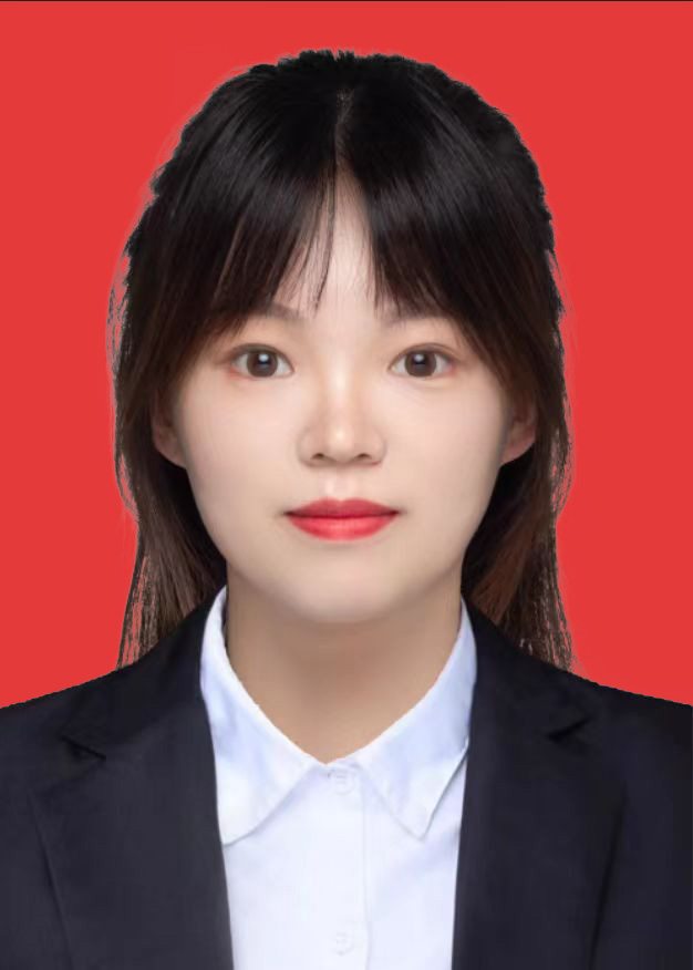 图片5