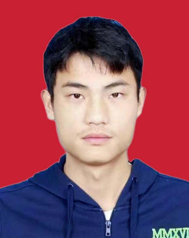 图片6