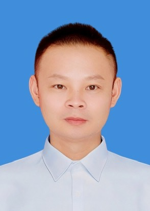 图片6