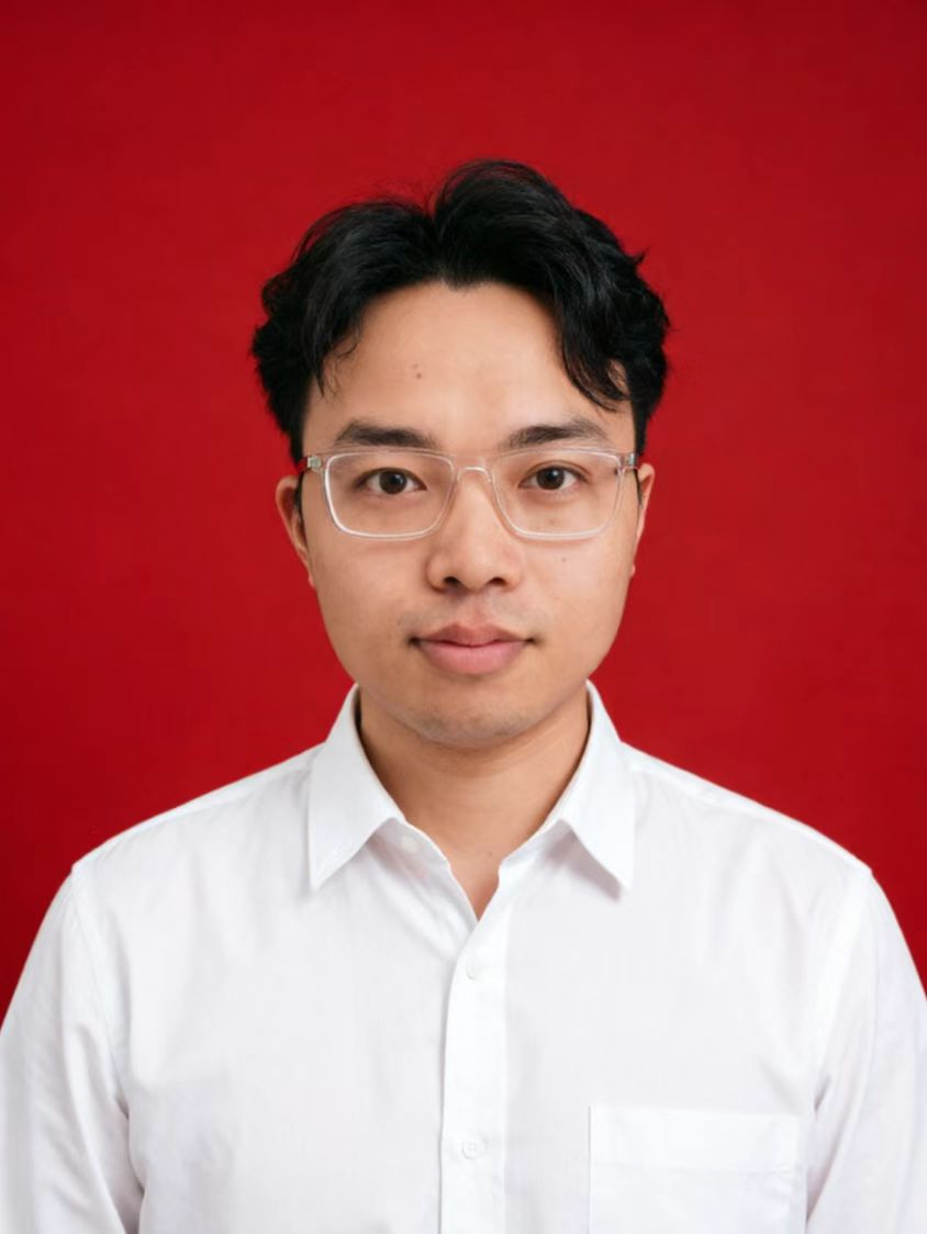 图片6