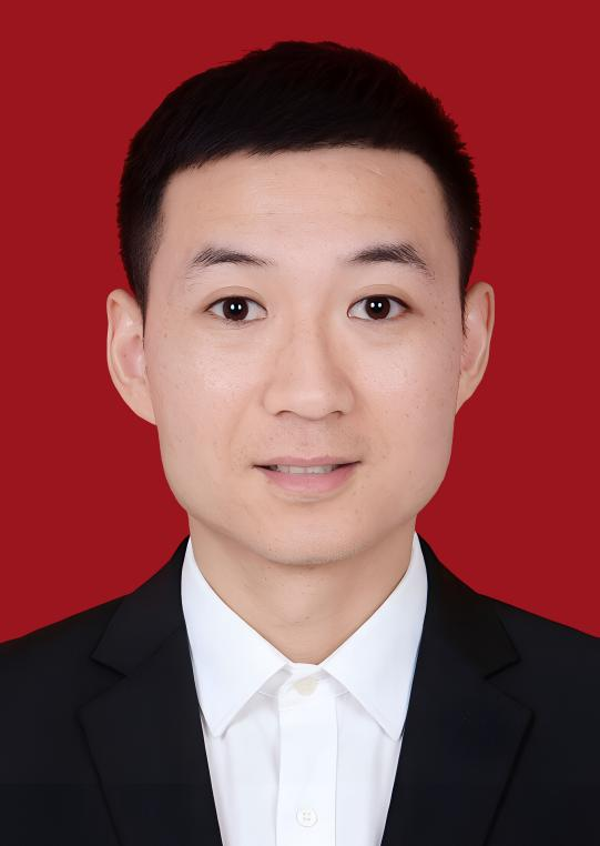 图片7