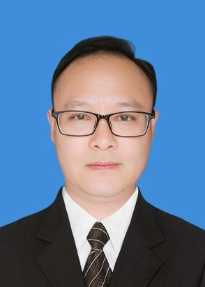 图片7