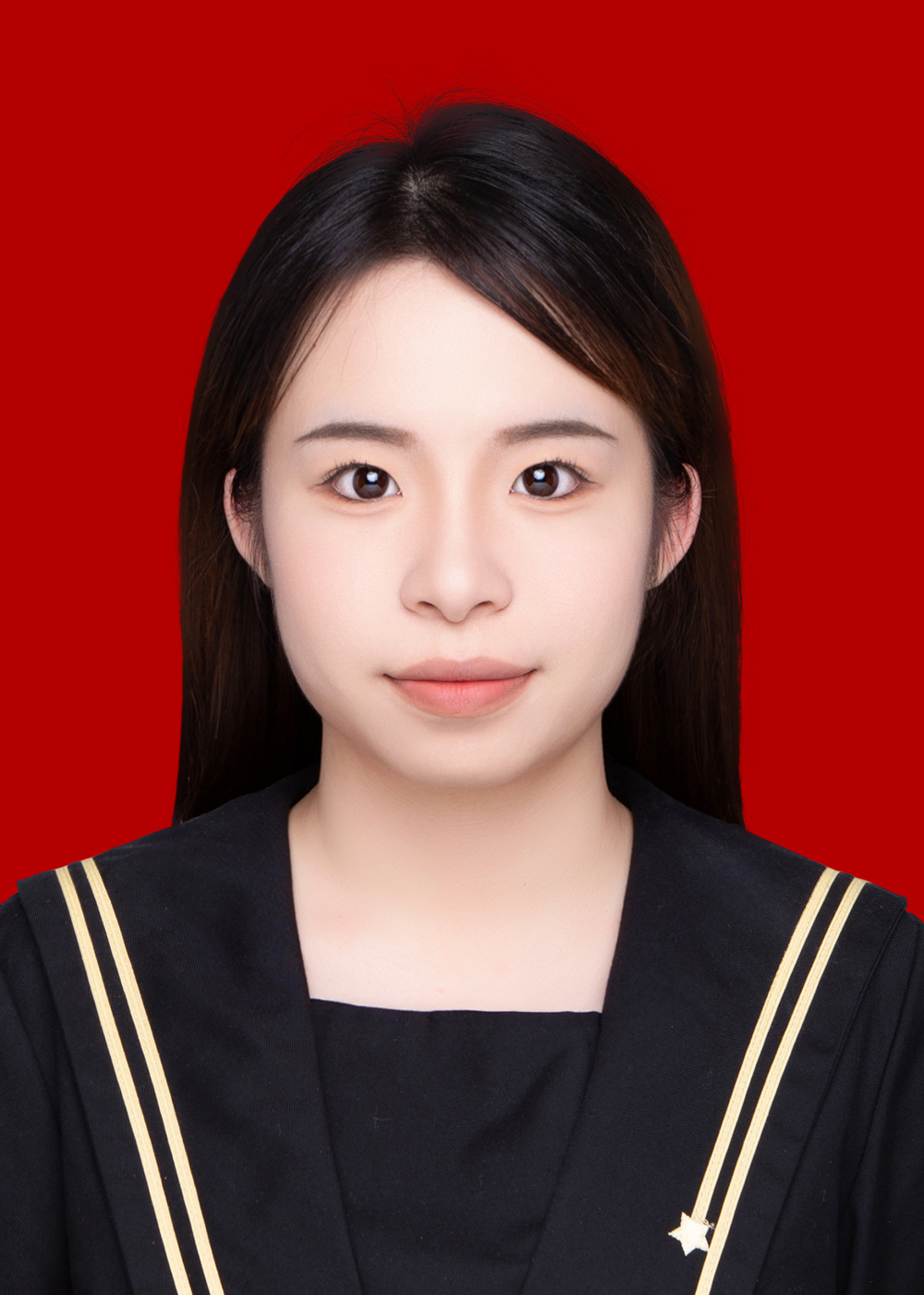图片7