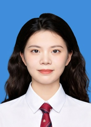 图片8