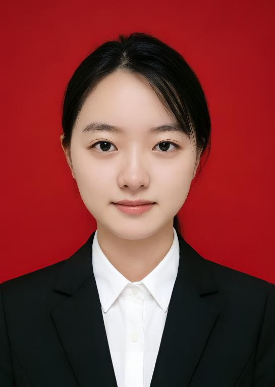 图片8