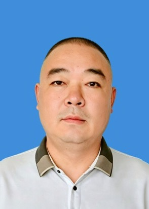 图片9