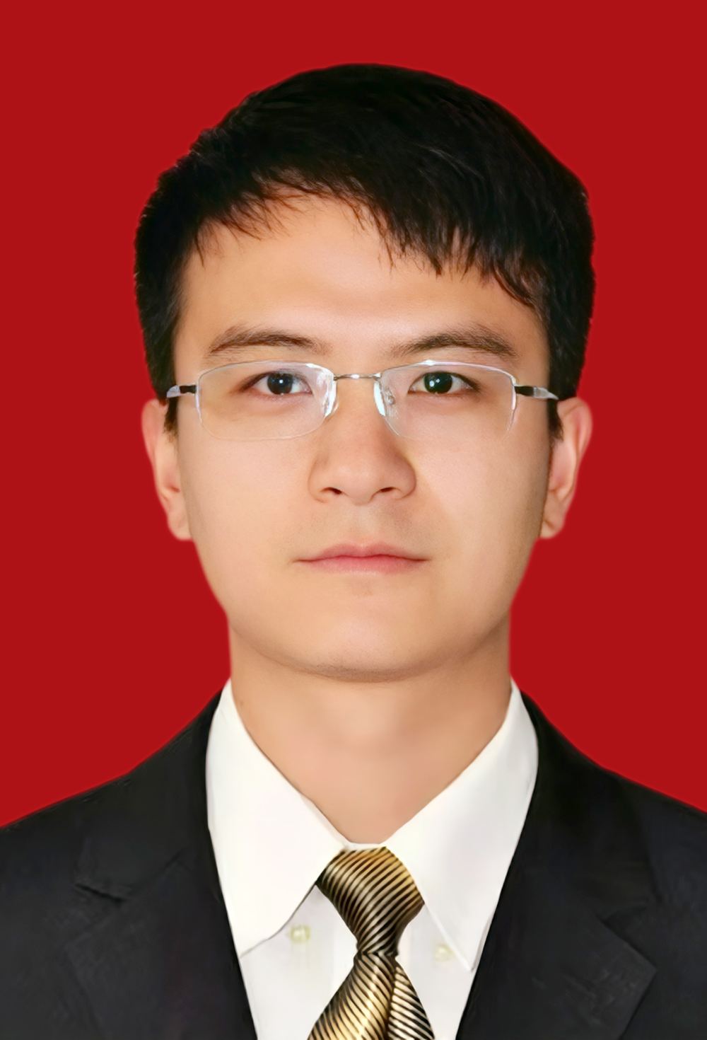 图片1