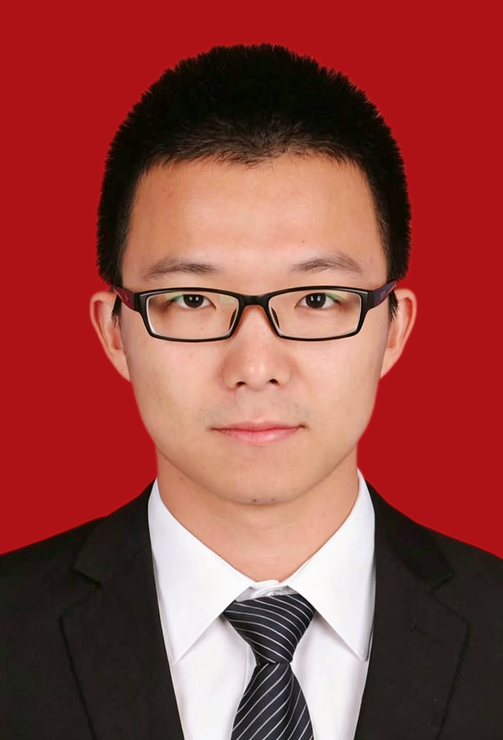 图片2