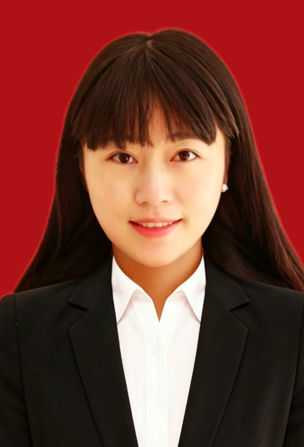 图片4