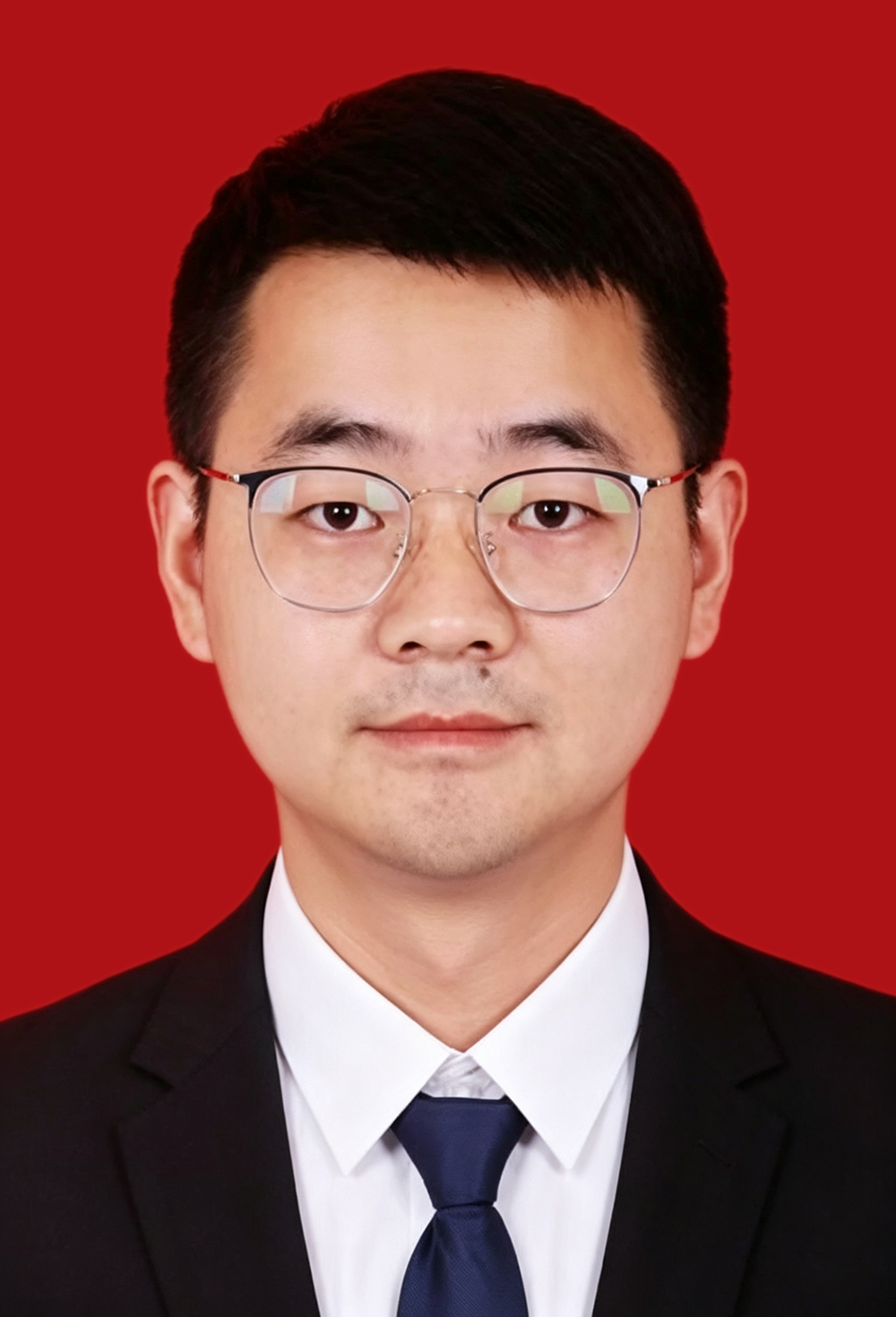 图片5