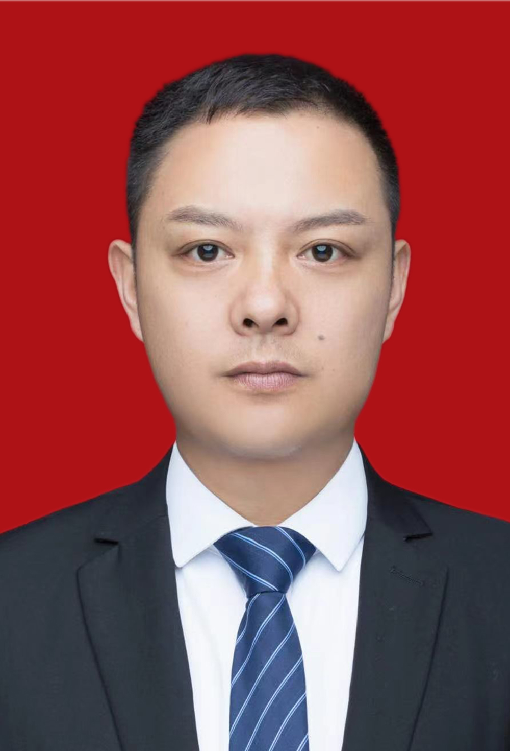 图片6