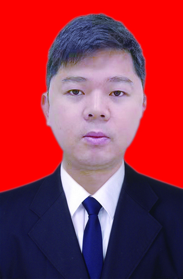 宋一鸣