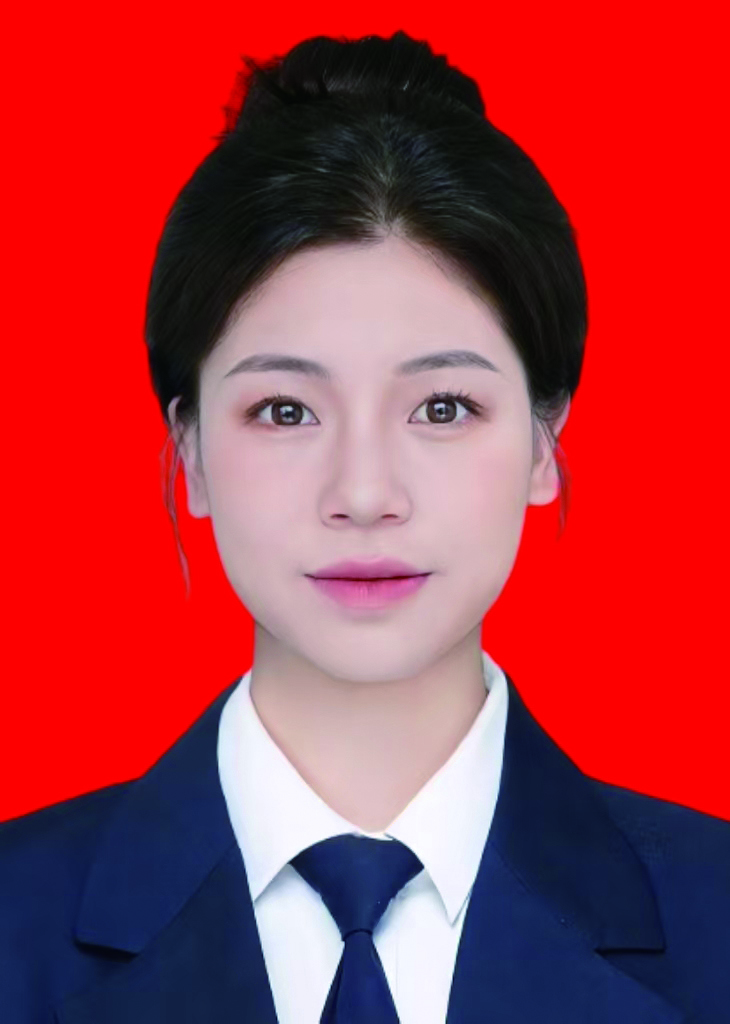 崔沚盈